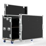 WS SG COMPR OPEN CASE ISOMETRIC FUNCTIONAL VIEW SW