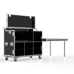 WS SG COMPR OPEN CASE ISOMETRIC FUNCTIONAL VIEW SW 2