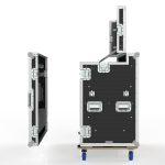 WS SG COMPR OPEN CASE RIGHT VIEW
