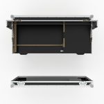 WS SG COMPR OPEN CASE TOP VIEW