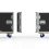 10U Suspension Rack Case -1