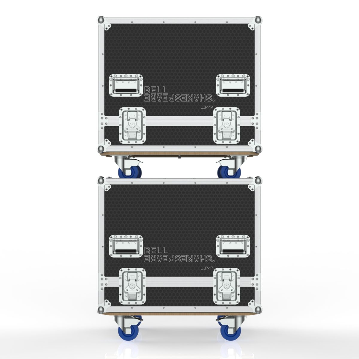 SPK MEY UJP1P BS.STACK .FRONT VIEW