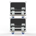 SPK MEY UJP1P BS.STACK .FRONT VIEW