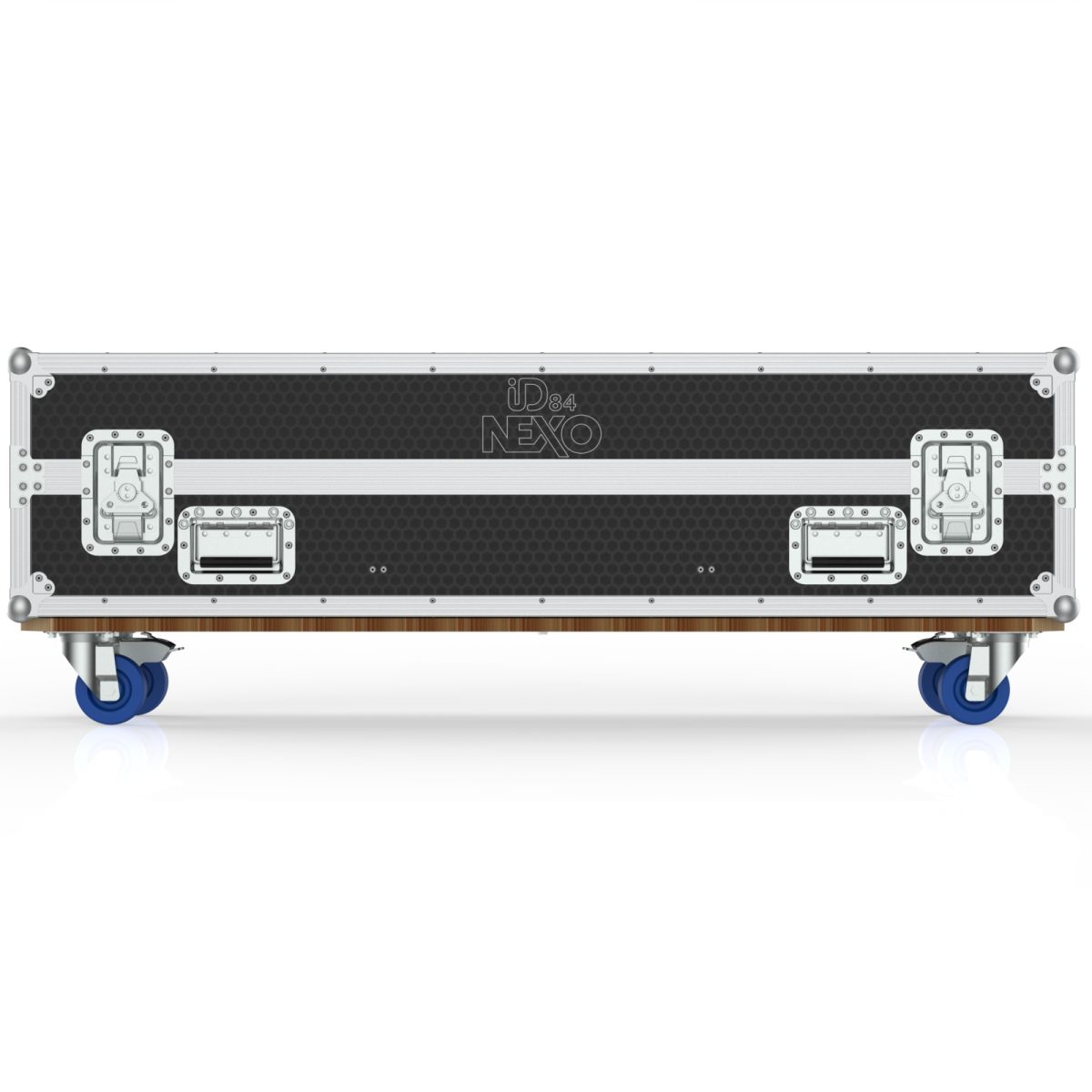 SPK NEXO ID84 BACK VIEW