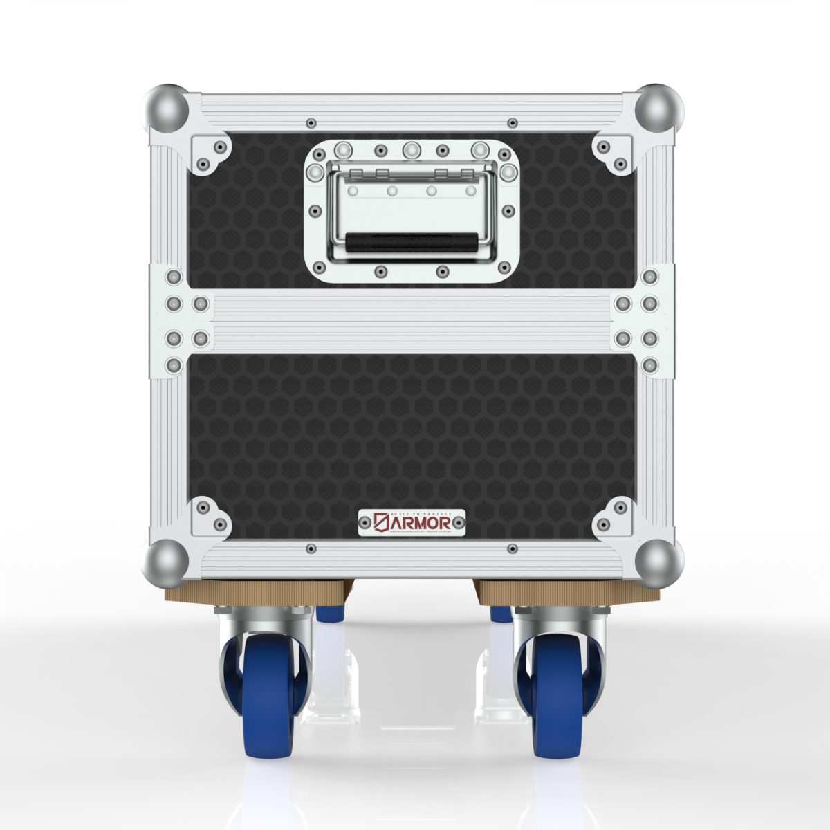 SPK NEXO ID84 RIGHT VIEW