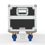 SPK NEXO ID84 RIGHT VIEW