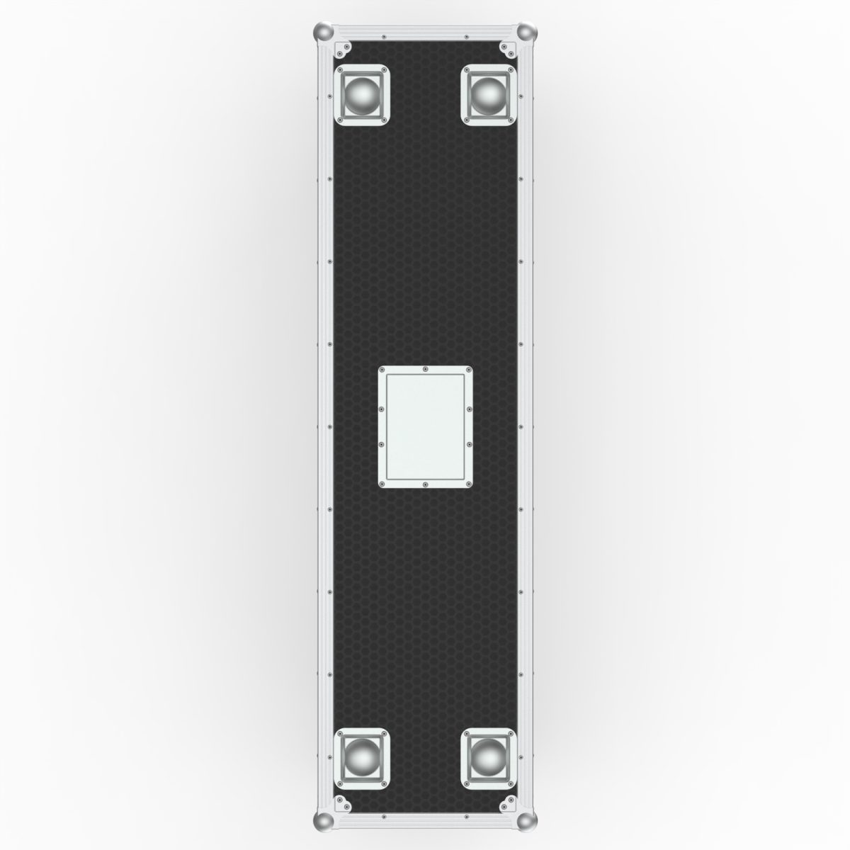 SPK NEXO ID84 TOP VIEW