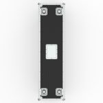 SPK NEXO ID84 TOP VIEW