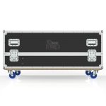 SPK NEXO IDS312 BACK VIEW