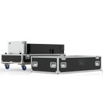 SPK NEXO IDS312 ISOMETRIC FUNCTIONAL VIEW NE