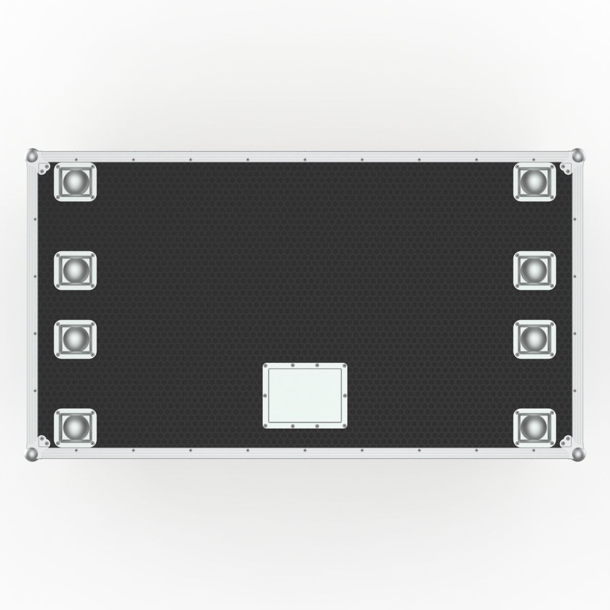 SPK NEXO IDS312 TOP VIEW
