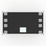 SPK NEXO IDS312 TOP VIEW