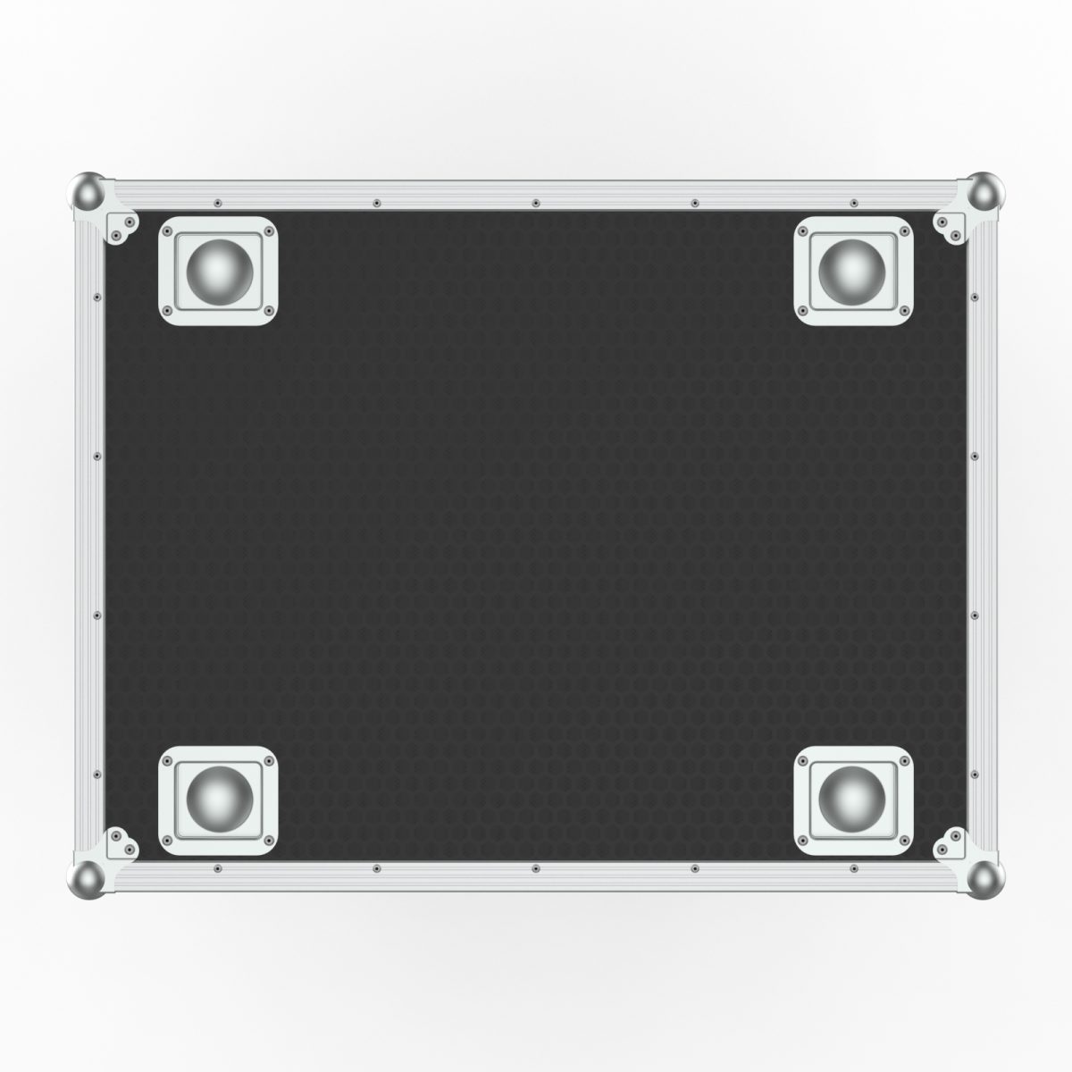 SPK YMH DSX18XLF TD.CLOSED.TOP VIEW 1