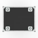 SPK YMH DSX18XLF TD.CLOSED.TOP VIEW 1