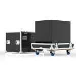 SPK YMH DSX18XLF TD.OPEN .ISOMETRIC VIEW 1