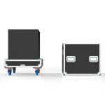 SPK YMH DSX18XLF TD.OPEN .RIGHT VIEW 1