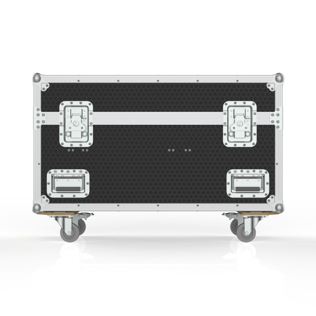 TV 32D PLP 32BD HTCLOSED BACK VIEW