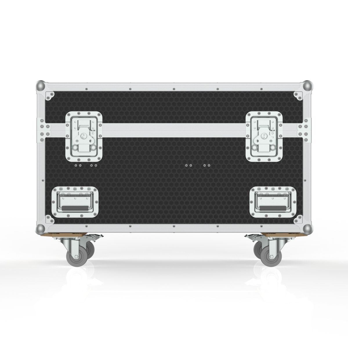 TV 32D PLP 32BD HTCLOSED BACK VIEW