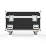 TV 32D PLP 32BD HTCLOSED BACK VIEW