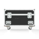TV 32D PLP 32BD HTCLOSED FRONT VIEW
