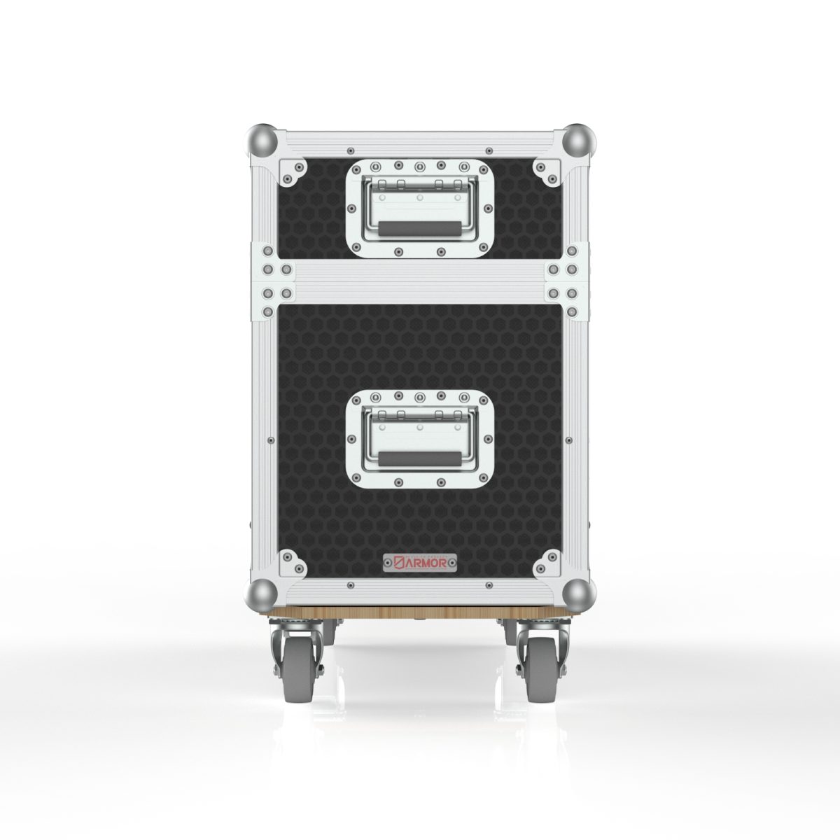 TV 32D PLP 32BD HTCLOSED RIGHT VIEW