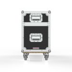TV 32D PLP 32BD HTCLOSED RIGHT VIEW