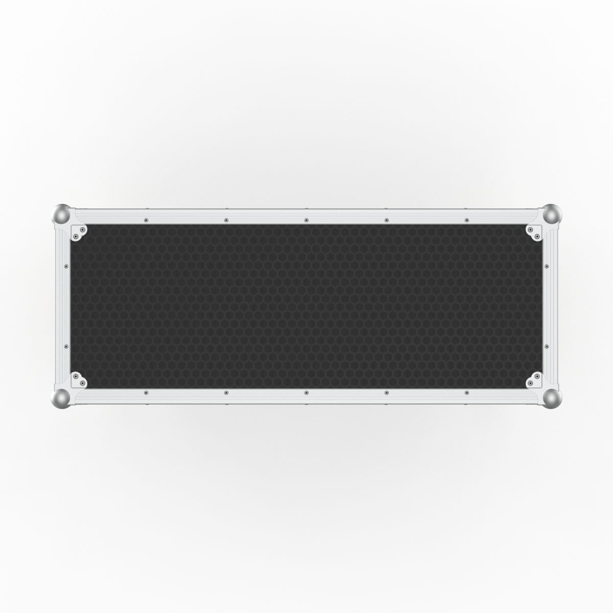 TV 32D PLP 32BD HTCLOSED TOP VIEW