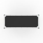 TV 32D PLP 32BD HTCLOSED TOP VIEW