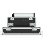 TV 32D PLP 32BD HTOPEN CASE BACK VIEW