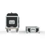 TV 32D PLP 32BD HTOPEN CASE RIGHT VIEW