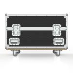 TV 32Q LG 32LQ630CLOSED FRONT VIEW