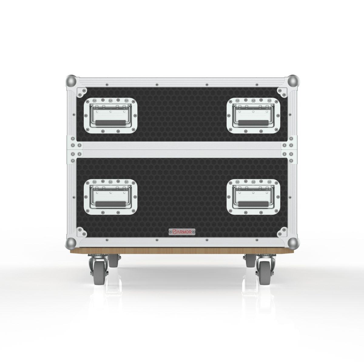TV 32Q LG 32LQ630CLOSED RIGHT VIEW