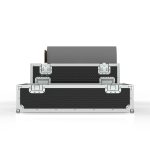 TV 32Q LG 32LQ630OPEN CASE BACK VIEW