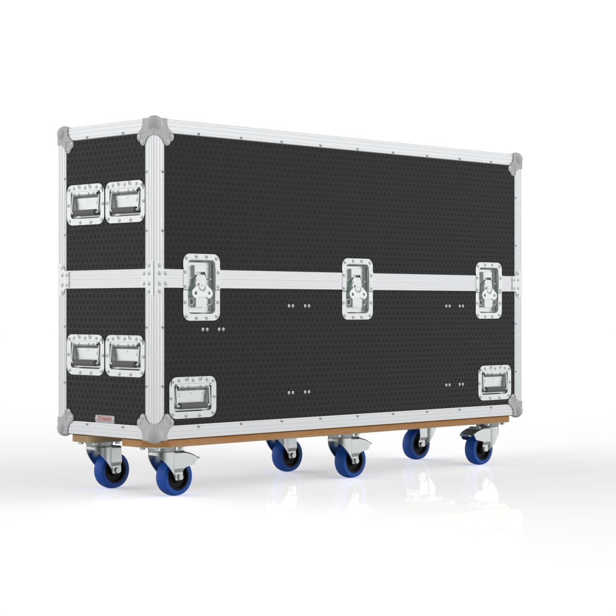 TV 55D SNY KDX80LCLOSED ISOMETRIC FUNCTIONAL VIEW NE