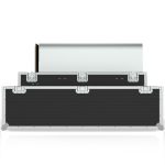 TV 55D SNY KDX80LOPEN CASE BACK VIEW