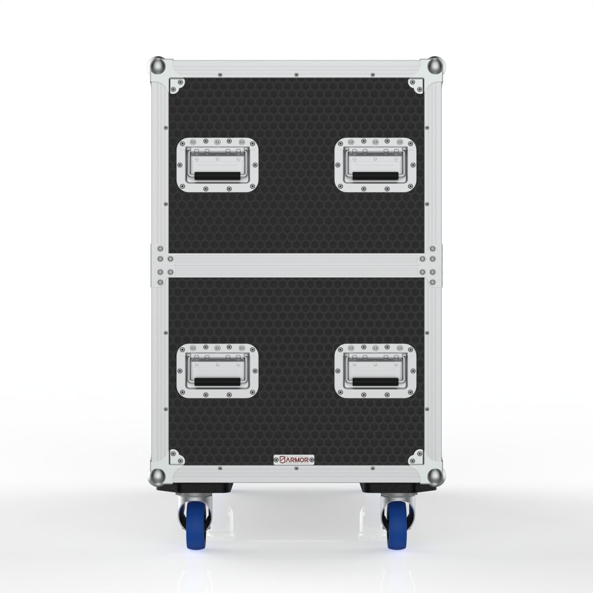 TV 55D SS LH55QMB T RIGHT VIEW