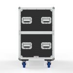 TV 55D SS LH55QMB T RIGHT VIEW