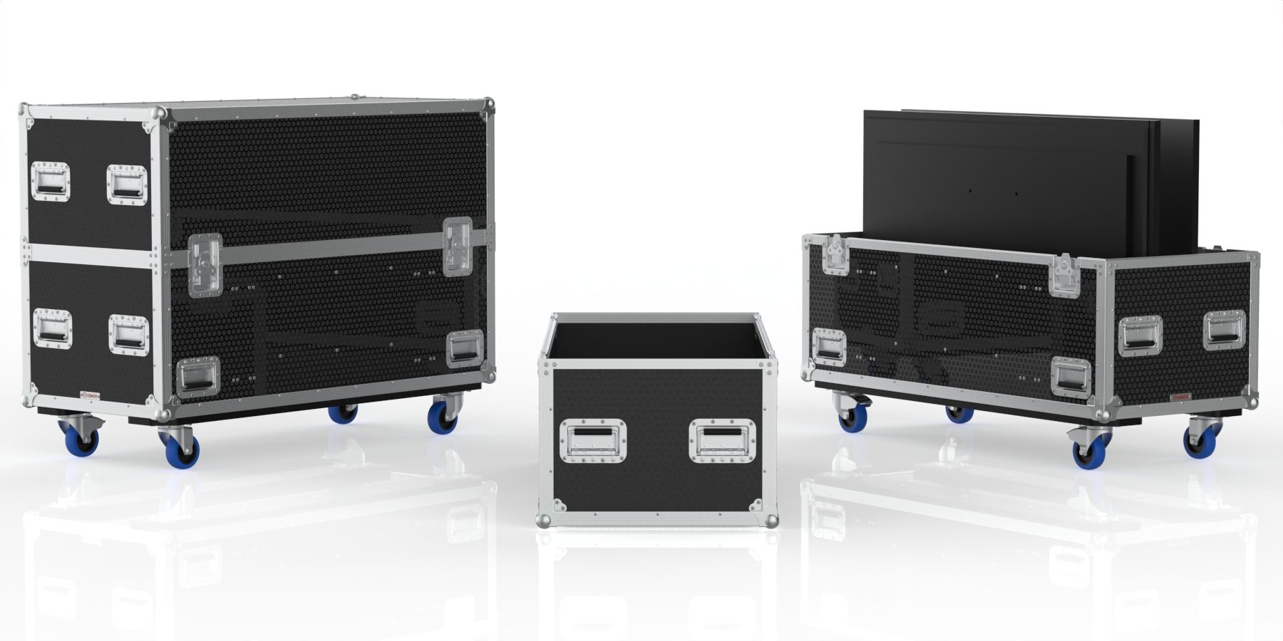 TV-55D-SS-LH55QMB-T-WIDE ANGLE VIEW