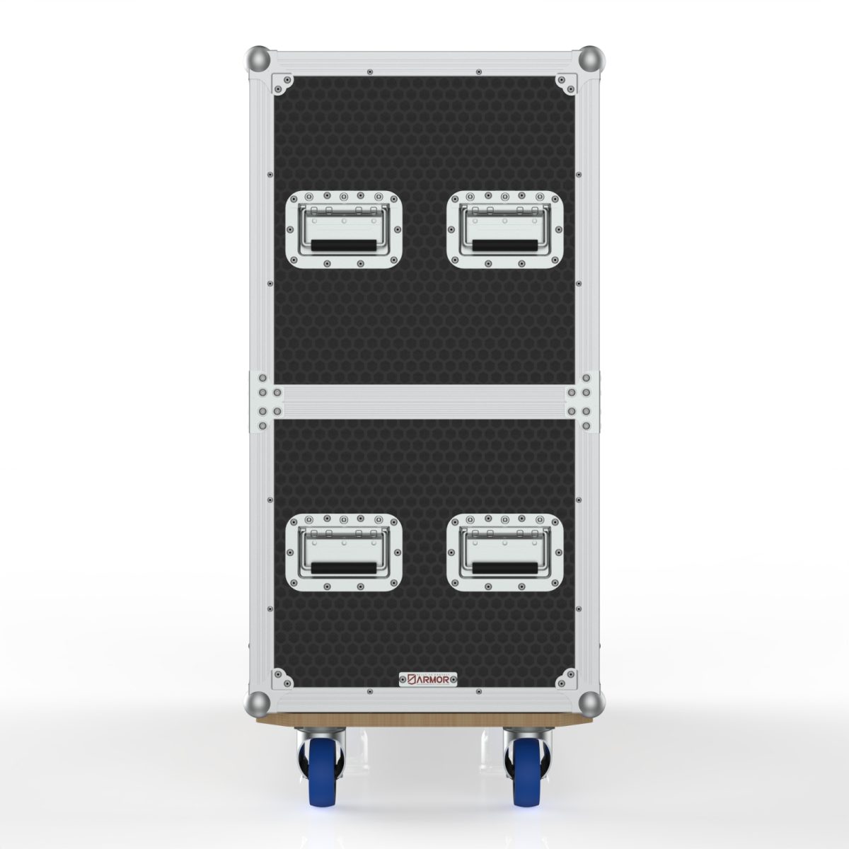 TV 65D SS QE65T LEFT VIEW