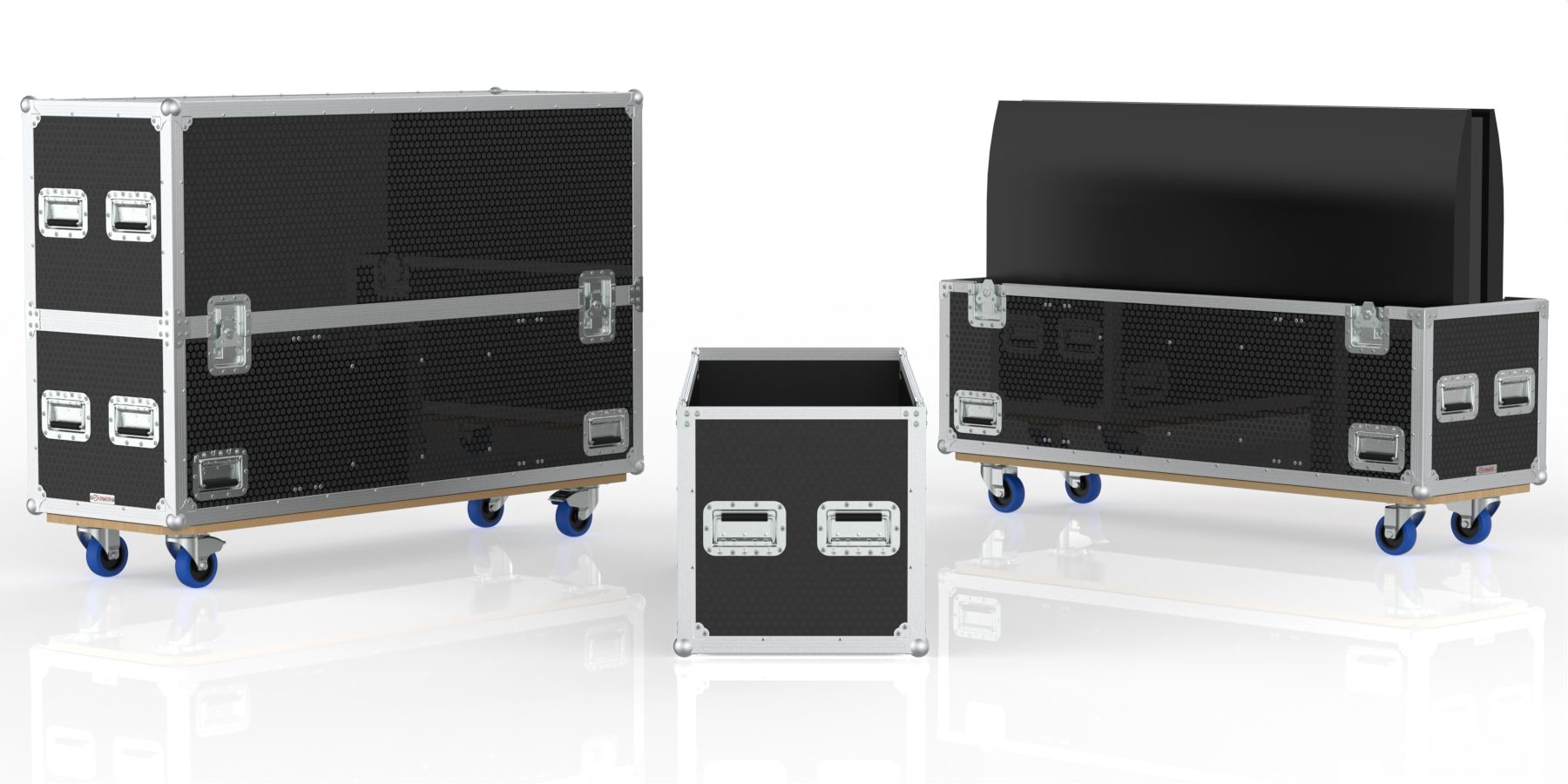 TV-65D-SS-QE65T-WIDE ANGLE VIEW