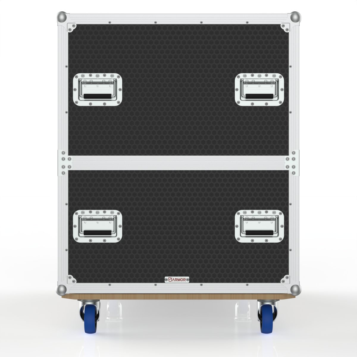 TV 65Q SNY X80K RIGHT VIEW