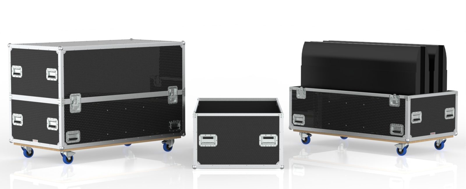 TV-65Q-SNY-X80K-WIDE ANGLE VIEW