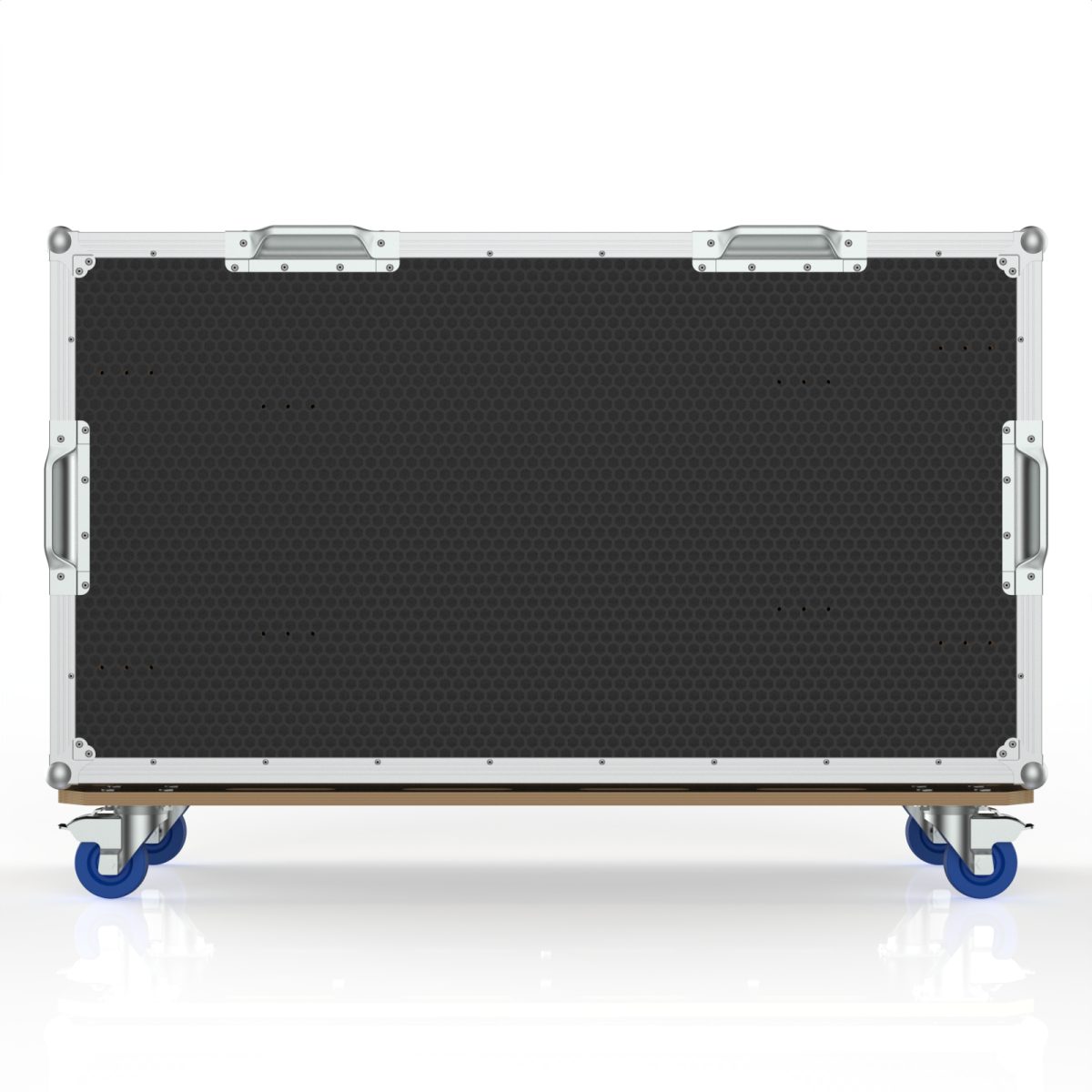 WS GI V FRONT VIEW 1