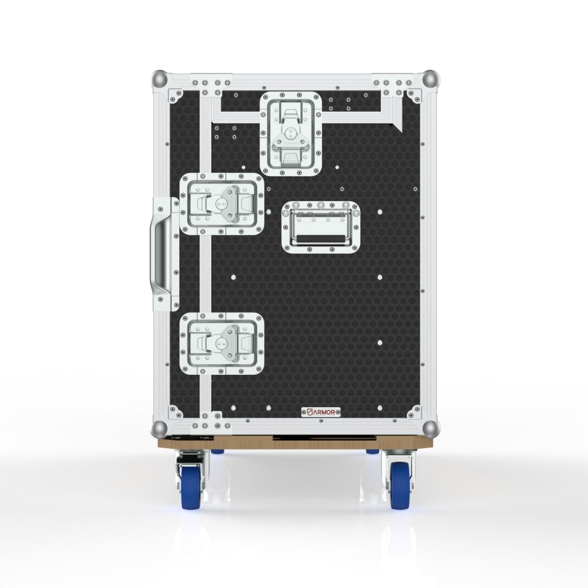 WS GI V RIGHT VIEW