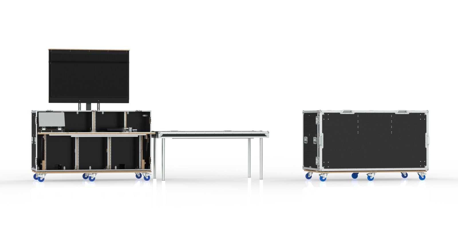 WS-SC-RV-TD2S .bip.WIDE ANGLE VIEW