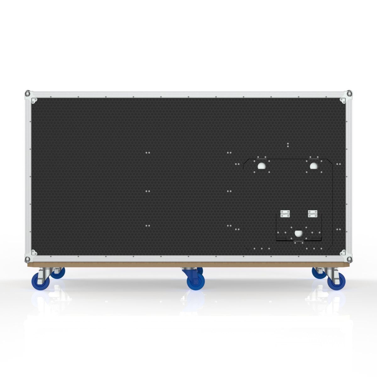 WS SC RV TD2S.bip .BACK VIEW 1