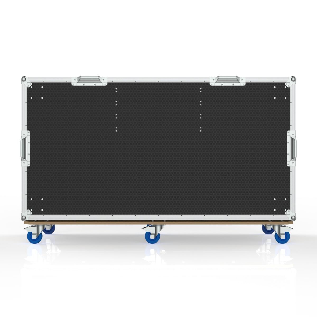WS SC RV TD2S.bip .FRONT VIEW 1