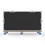 WS SC RV TD2S.bip .FRONT VIEW 1