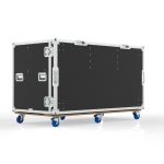 WS SC RV TD2S.bip .ISOMETRIC VIEW 1