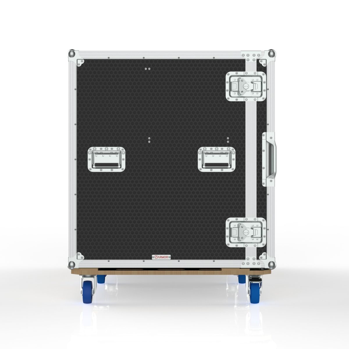 WS SC RV TD2S.bip .LEFT VIEW 1